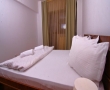 Cazare Apartament Nirvana Accommodation Bucuresti